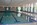 Schwimmhalle