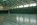 Sporthalle